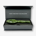 The Jade Applicator® (Green)