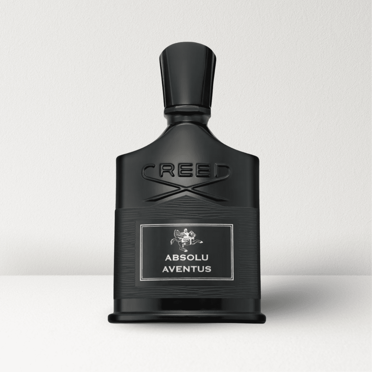 Creed Absolu Aventus