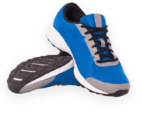 Outdoor Adventure Essentials